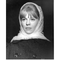 Dr Zhivago Julie Christie Photo